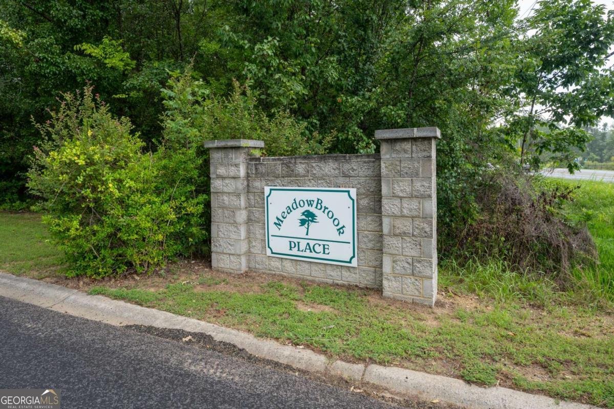 154 Honeysuckle Drive Calhoun - Photo 45