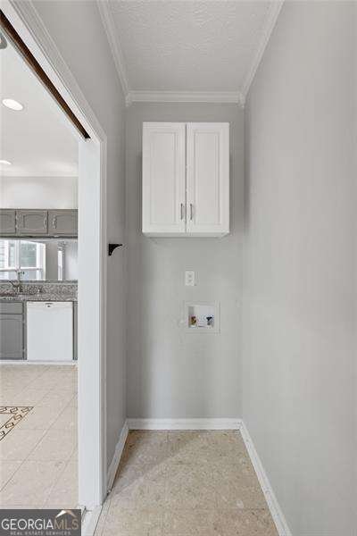 694 Shore View Lithonia - Photo 14