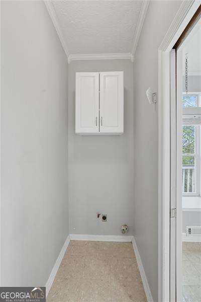 694 Shore View Lithonia - Photo 15