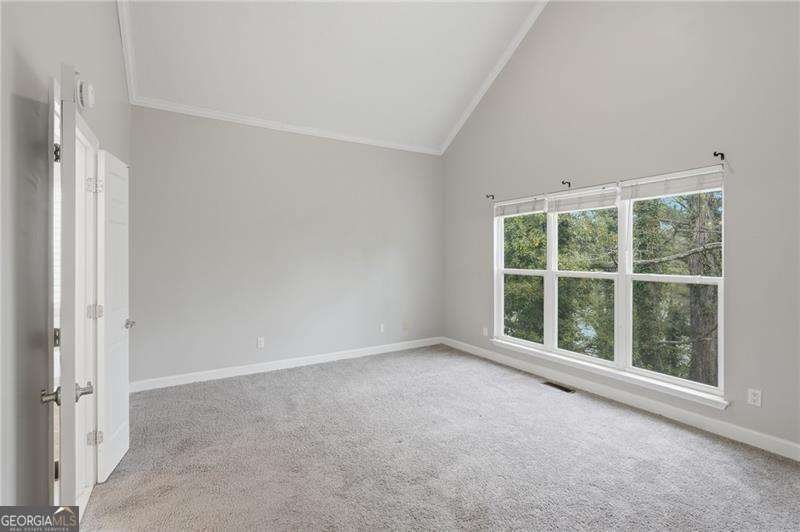 694 Shore View Lithonia - Photo 17