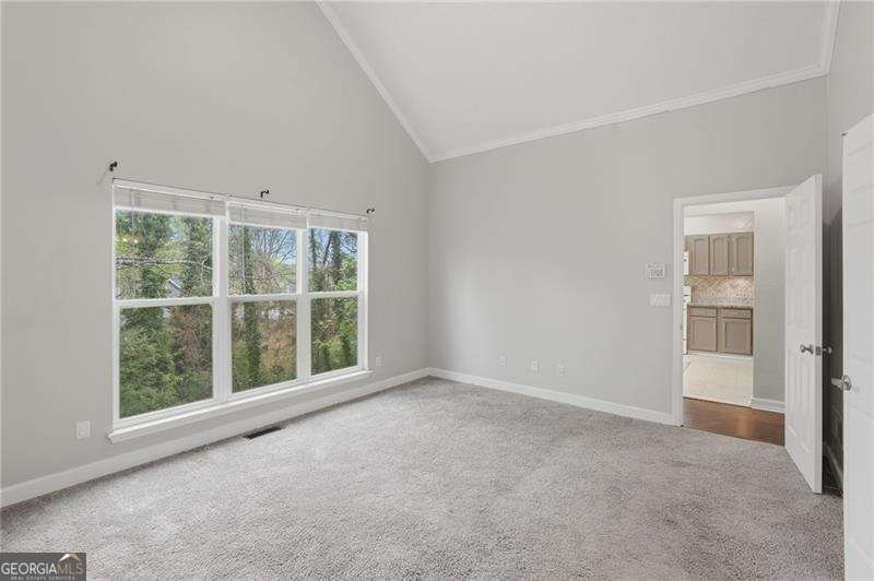 694 Shore View Lithonia - Photo 18