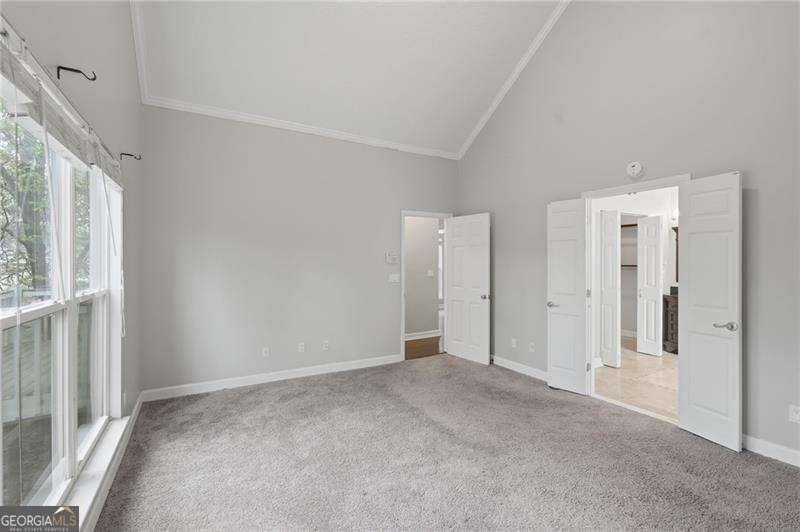 694 Shore View Lithonia - Photo 19