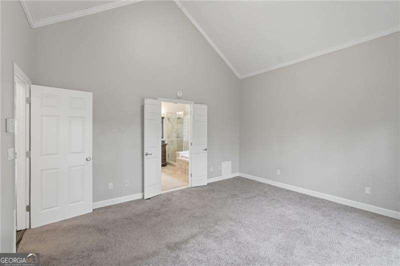 694 Shore View Lithonia - Photo 20