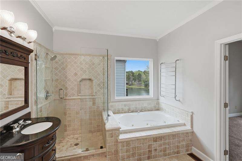 694 Shore View Lithonia - Photo 22