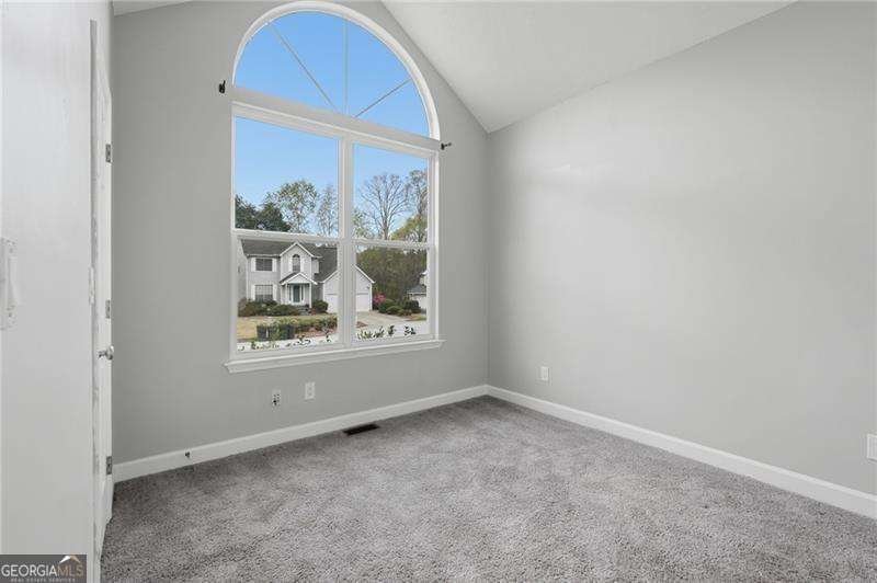 694 Shore View Lithonia - Photo 23