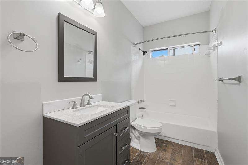 694 Shore View Lithonia - Photo 24