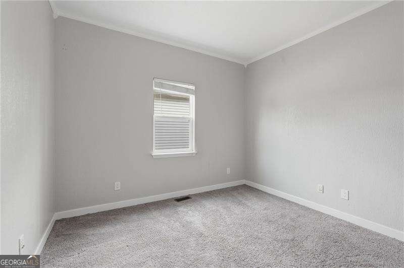 694 Shore View Lithonia - Photo 25