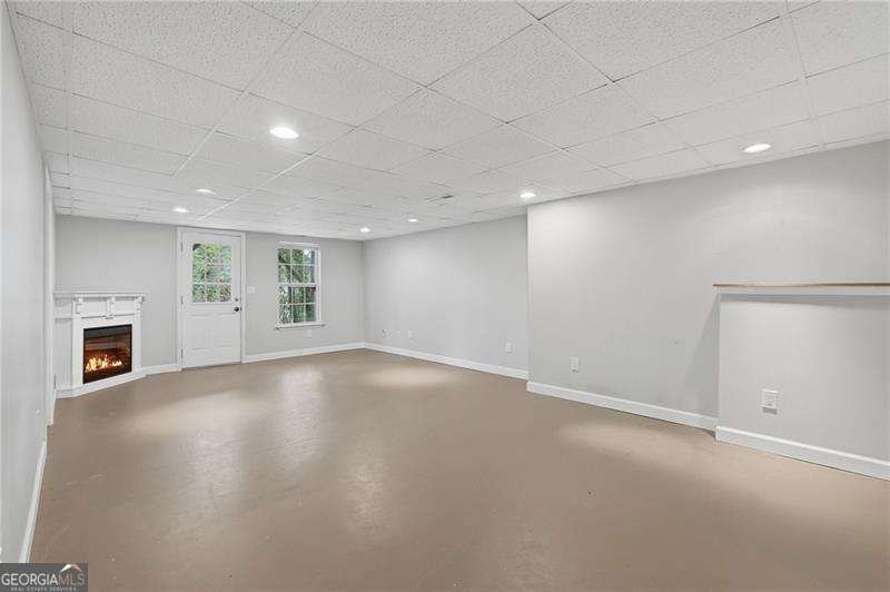 694 Shore View Lithonia - Photo 26