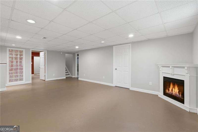 694 Shore View Lithonia - Photo 27