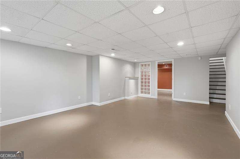 694 Shore View Lithonia - Photo 28