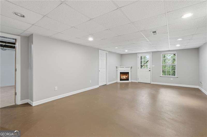 694 Shore View Lithonia - Photo 29