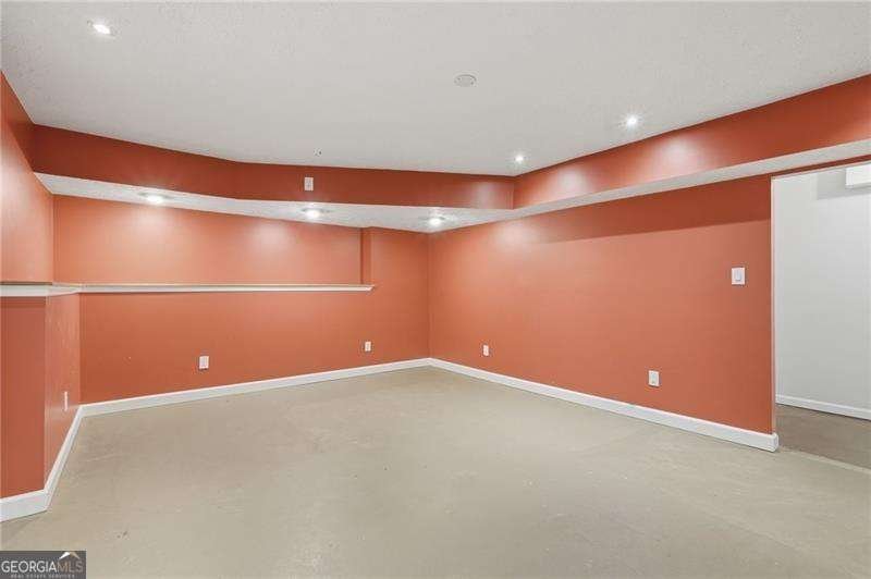 694 Shore View Lithonia - Photo 30