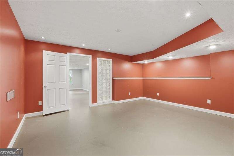 694 Shore View Lithonia - Photo 32
