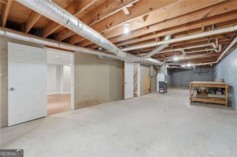 694 Shore View Lithonia - Photo 33