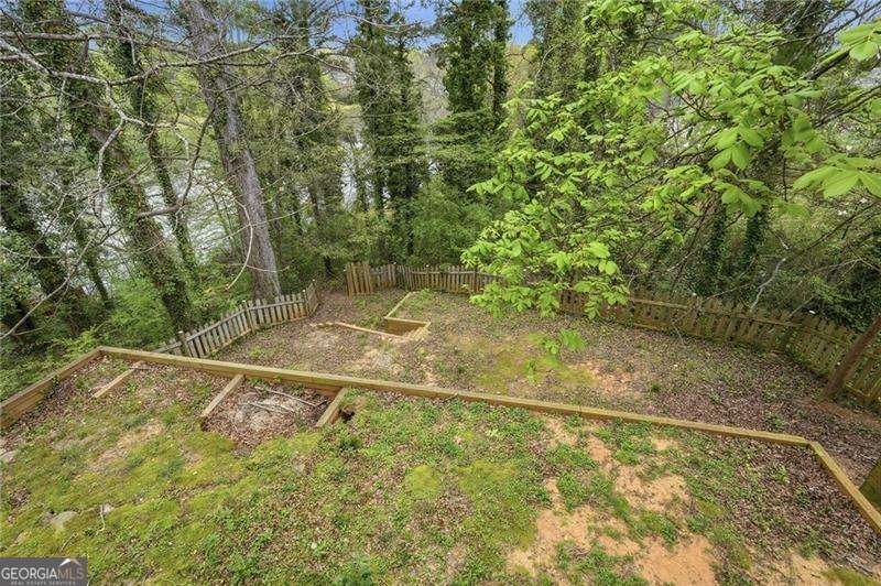 694 Shore View Lithonia - Photo 38