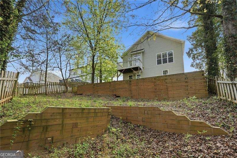 694 Shore View Lithonia - Photo 39