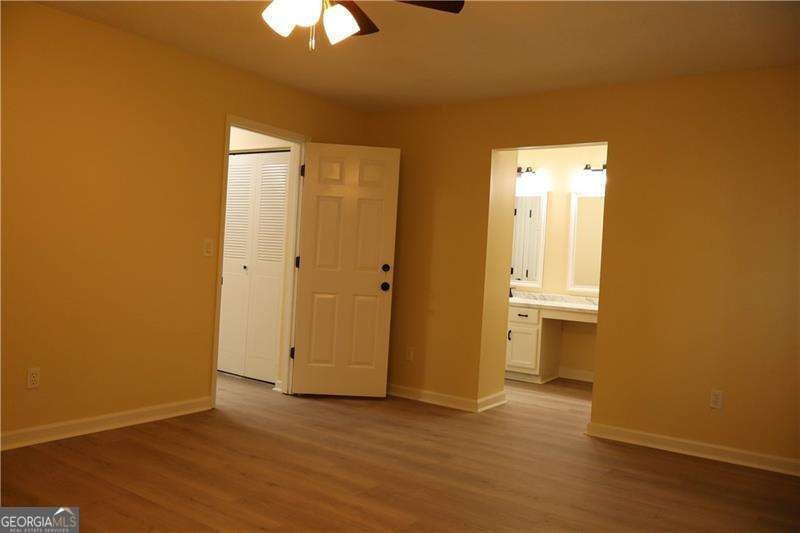1161 Ridgecrest Lane Smyrna - Photo 10