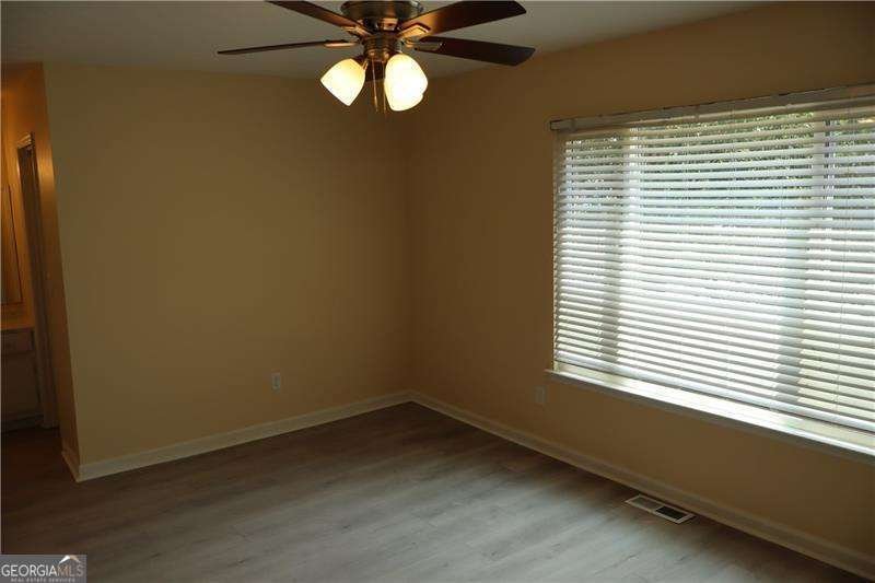 1161 Ridgecrest Lane Smyrna - Photo 11