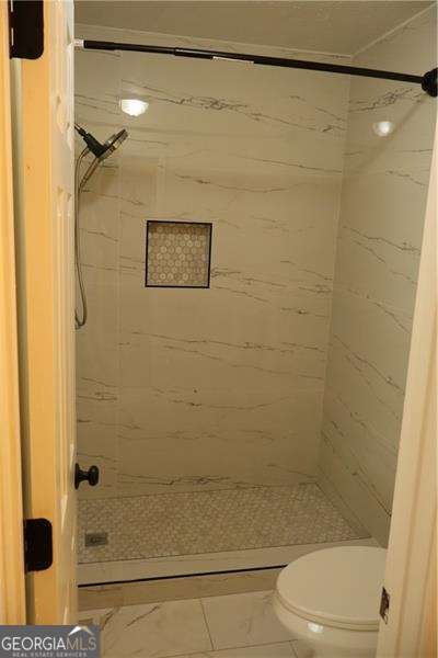 1161 Ridgecrest Lane Smyrna - Photo 13