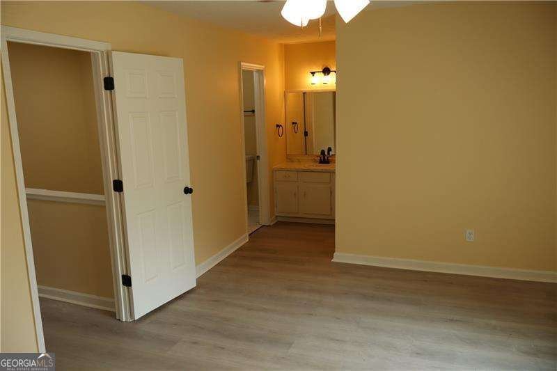 1161 Ridgecrest Lane Smyrna - Photo 14