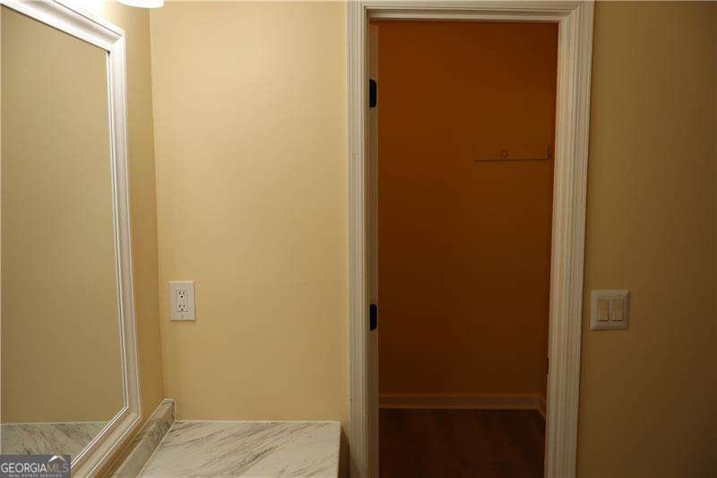 1161 Ridgecrest Lane Smyrna - Photo 15