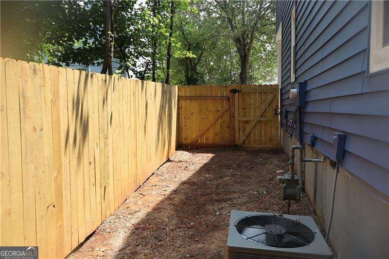 1161 Ridgecrest Lane Smyrna - Photo 21