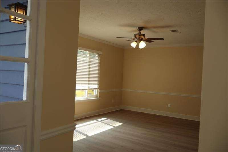 1161 Ridgecrest Lane Smyrna - Photo 8