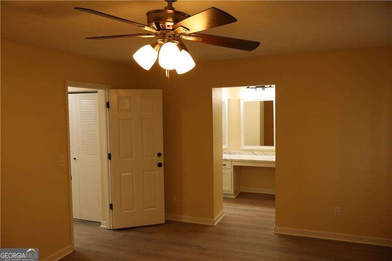 1161 Ridgecrest Lane Smyrna - Photo 9