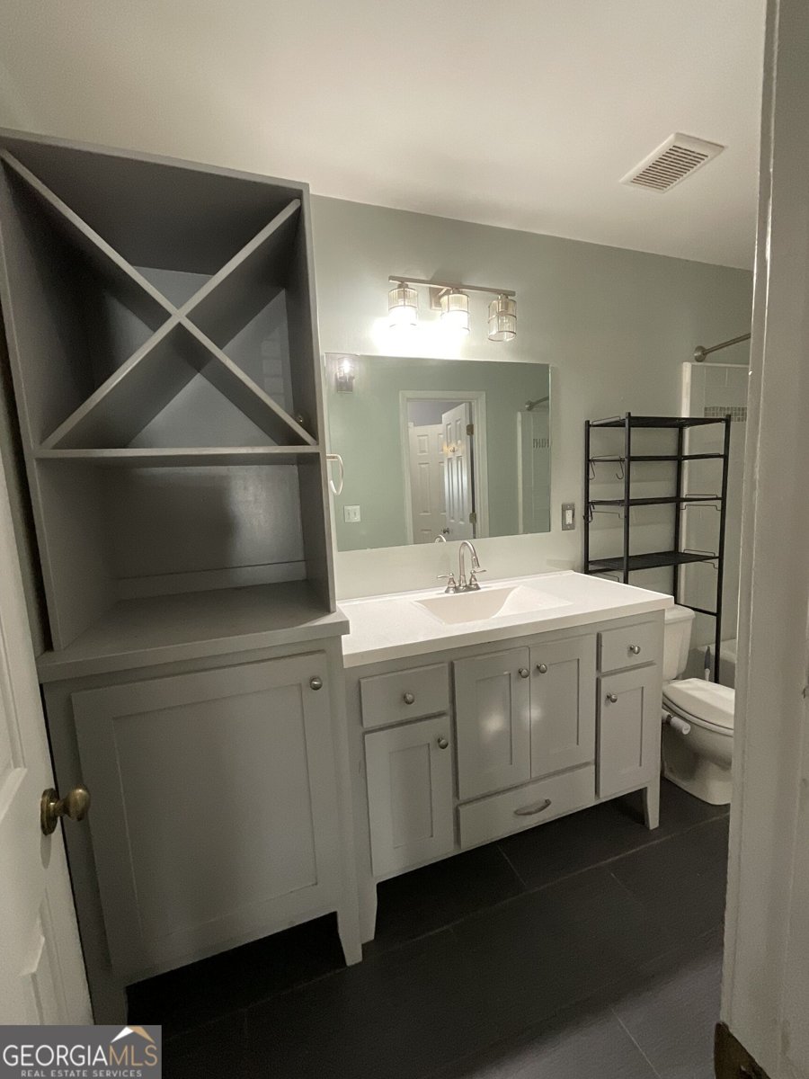 3969 Woodridge Way Tucker - Photo 10