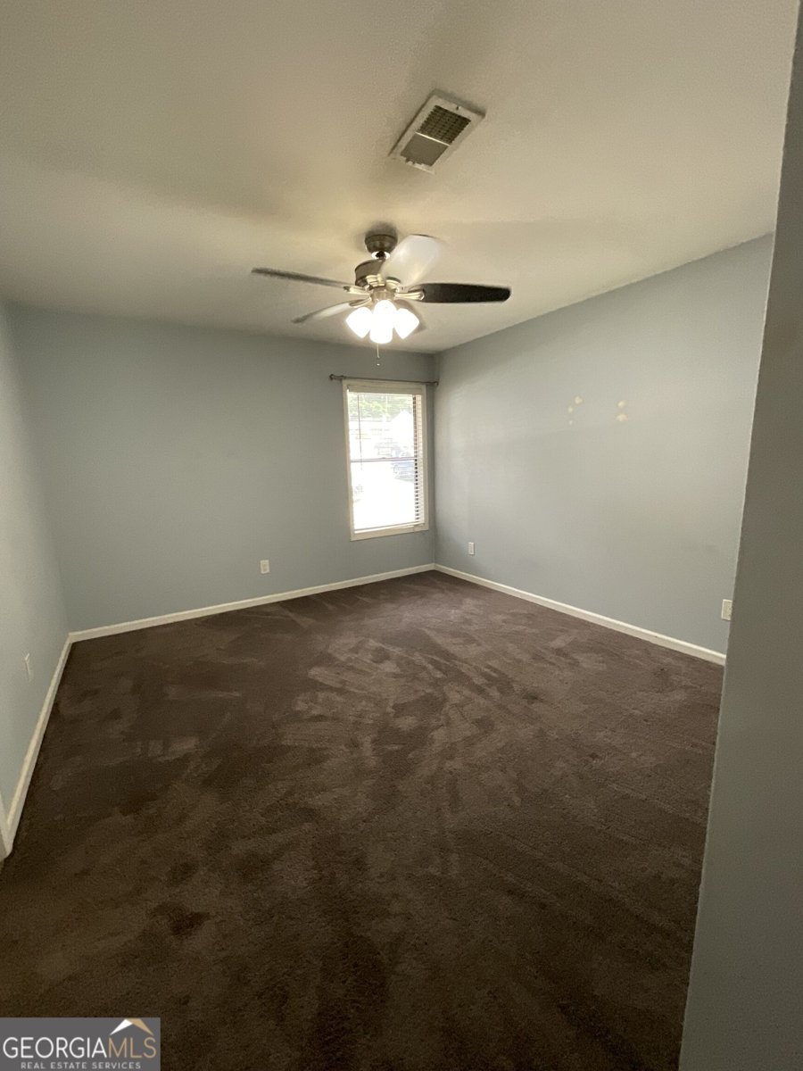 3969 Woodridge Way Tucker - Photo 11
