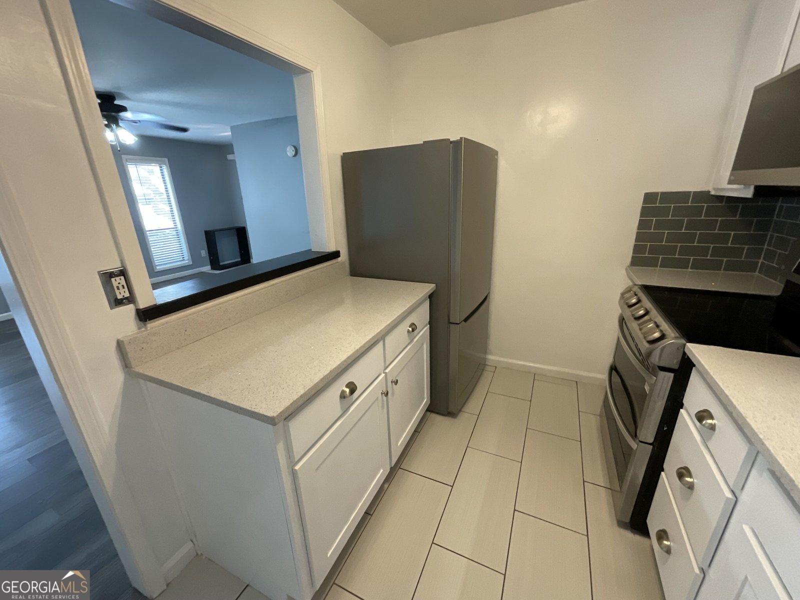 3969 Woodridge Way Tucker - Photo 12