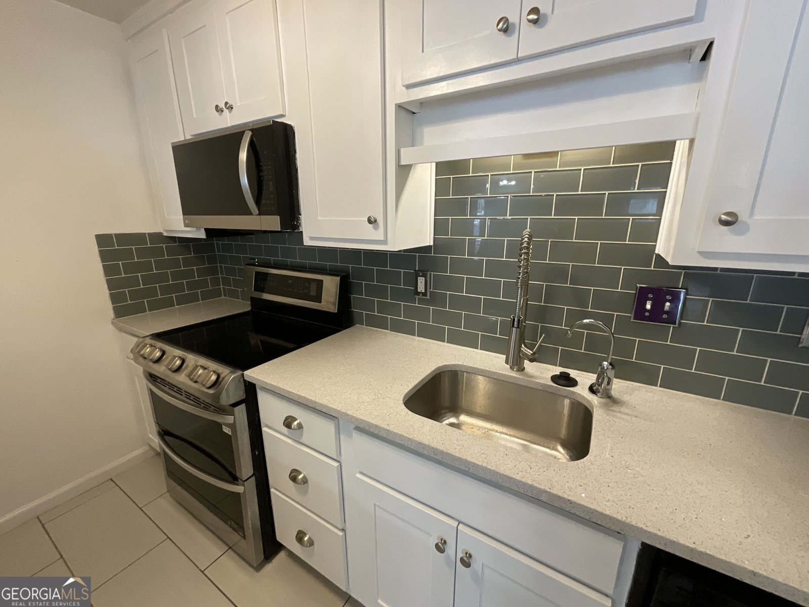 3969 Woodridge Way Tucker - Photo 13