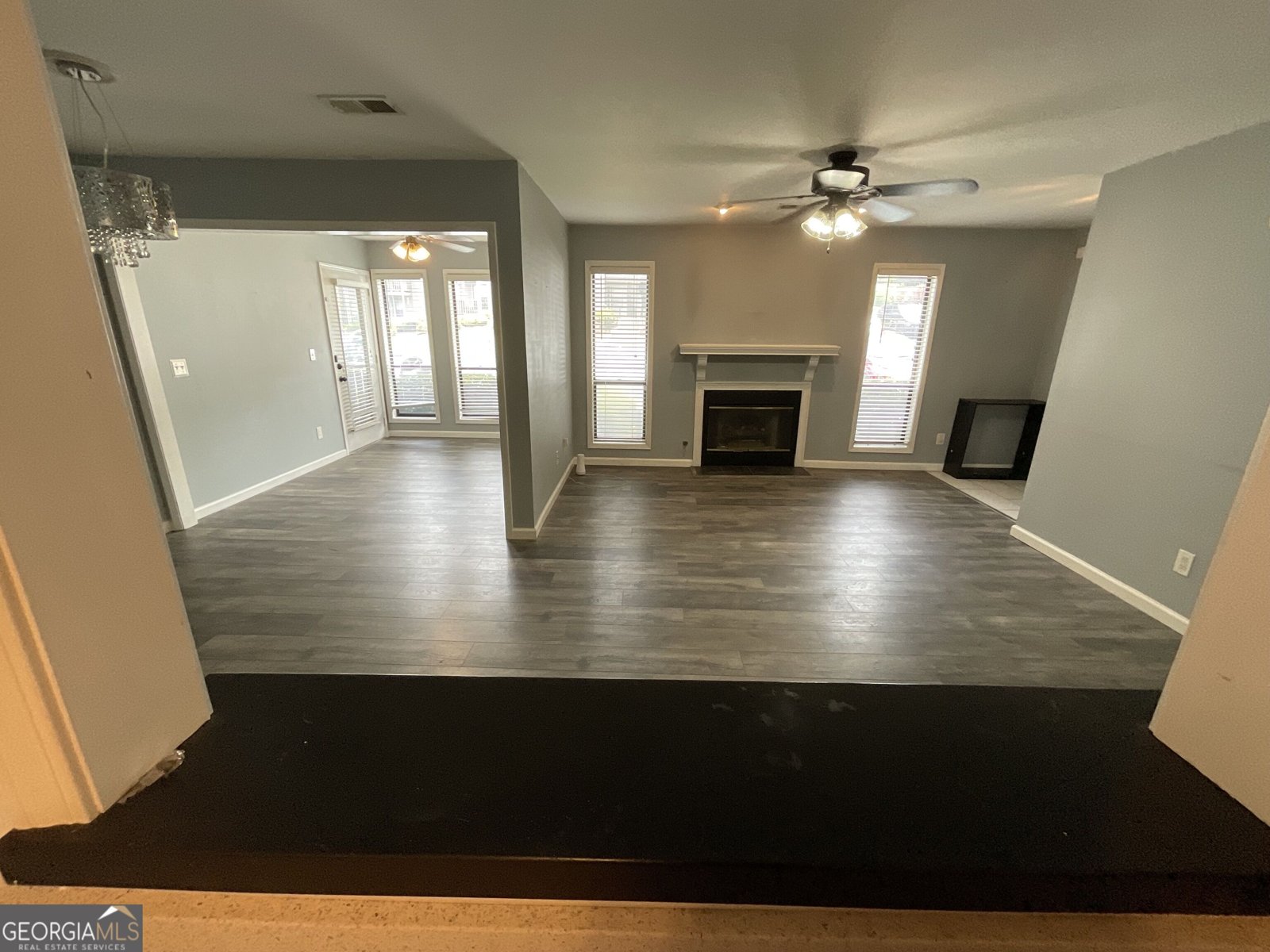 3969 Woodridge Way Tucker - Photo 14