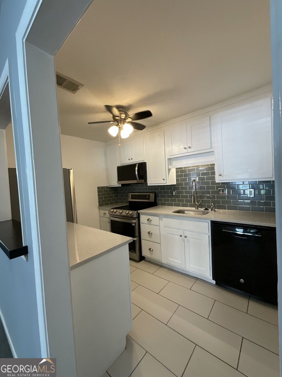 3969 Woodridge Way Tucker - Photo 15