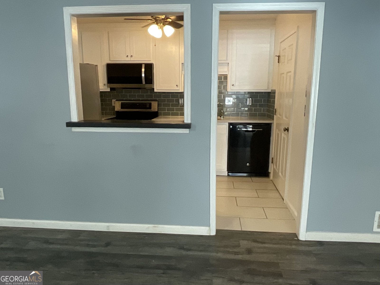 3969 Woodridge Way Tucker - Photo 16