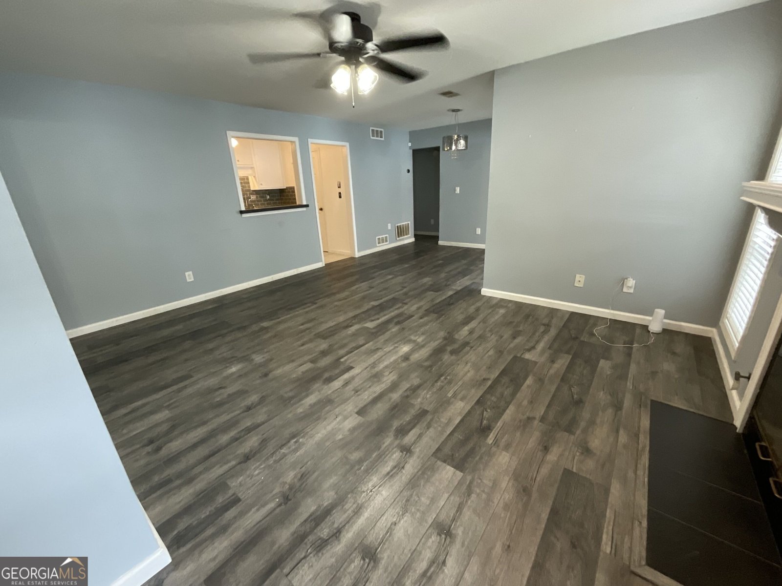 3969 Woodridge Way Tucker - Photo 17