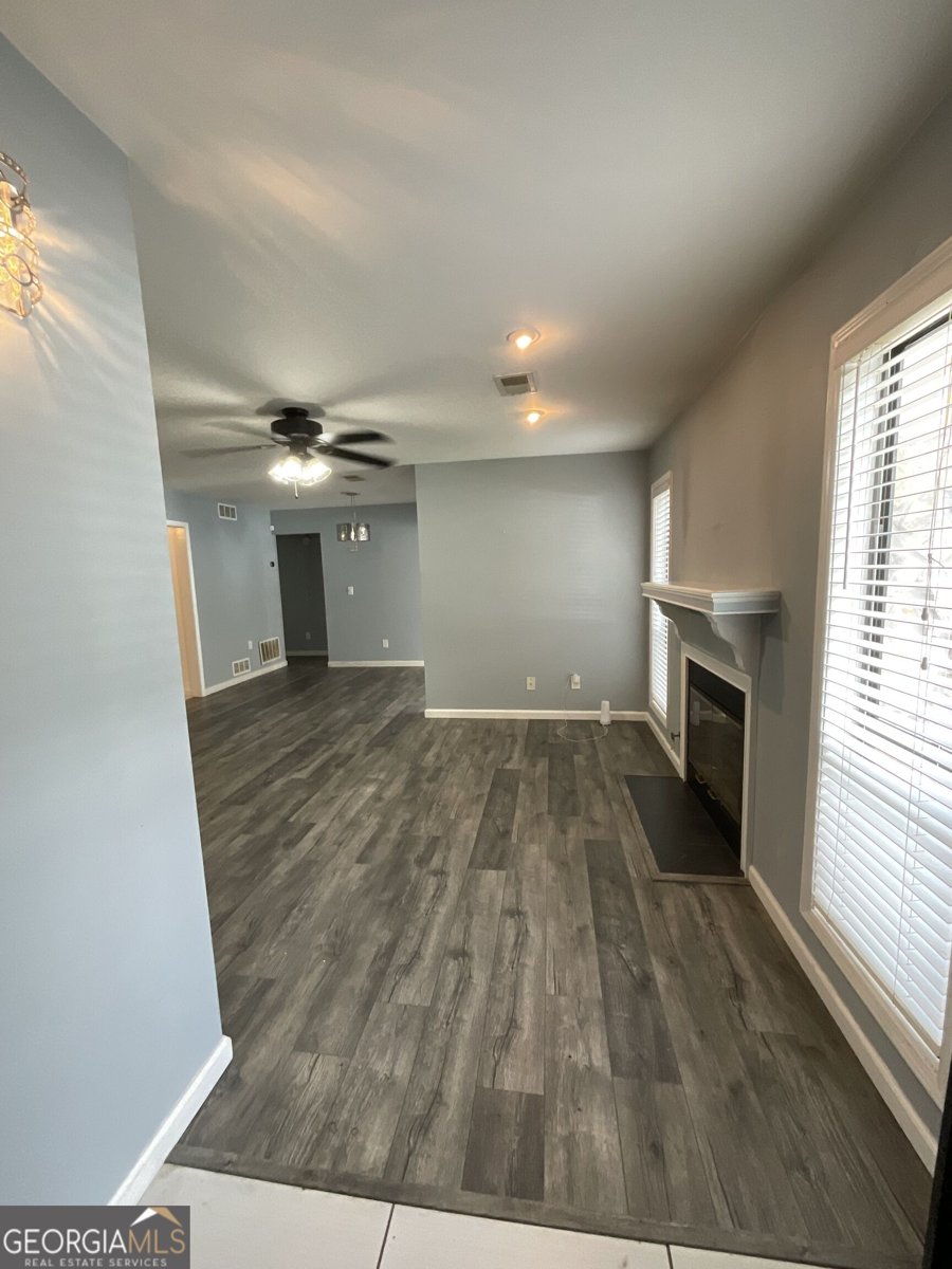 3969 Woodridge Way Tucker - Photo 18