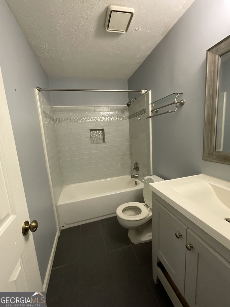 3969 Woodridge Way Tucker - Photo 6