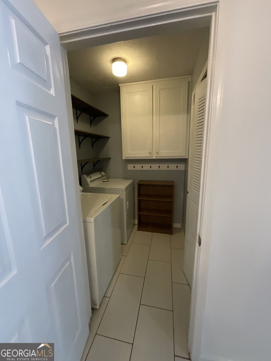 3969 Woodridge Way Tucker - Photo 7