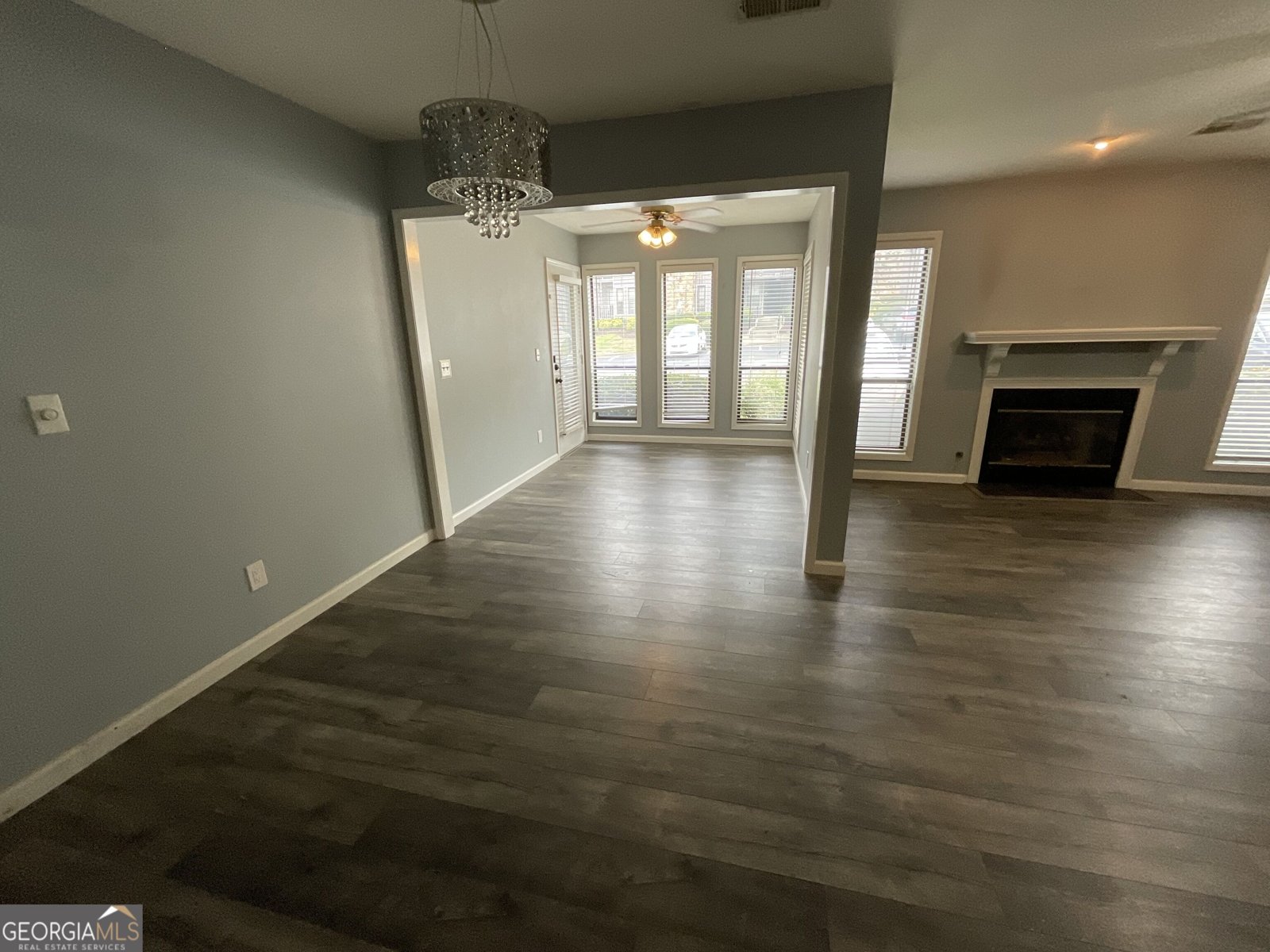 3969 Woodridge Way Tucker - Photo 8