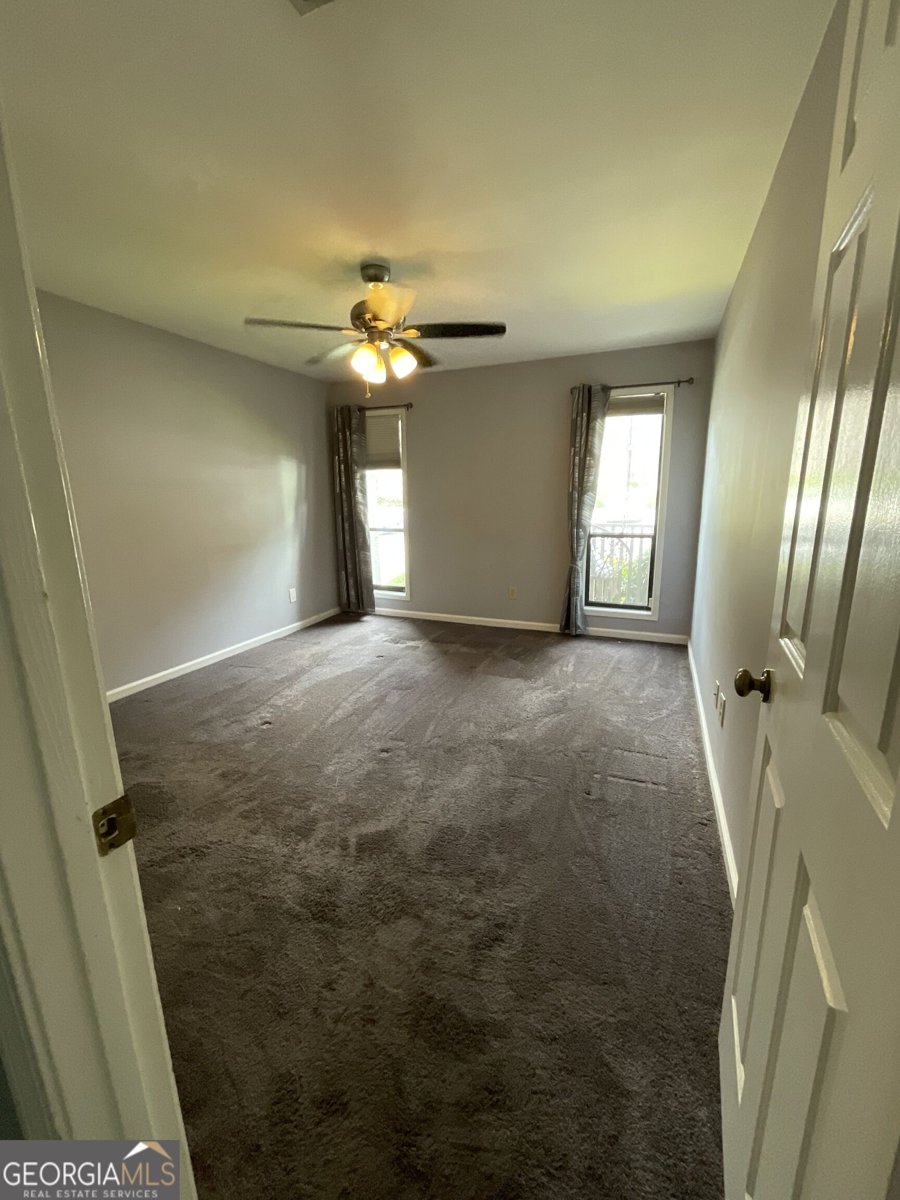 3969 Woodridge Way Tucker - Photo 9