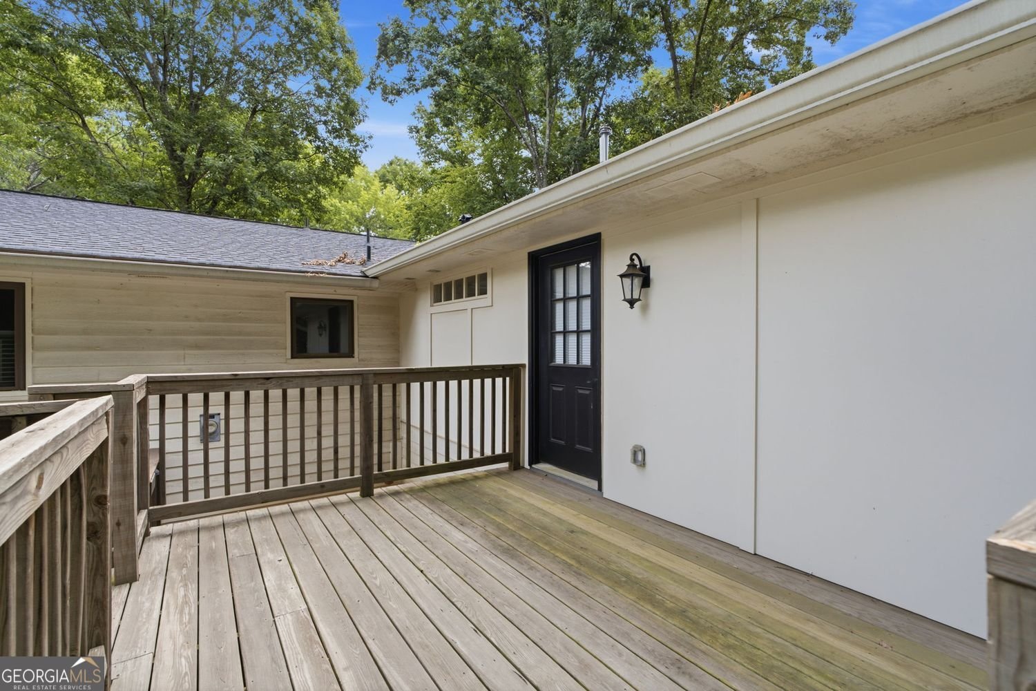 2661 Sheila Lane Marietta - Photo 10