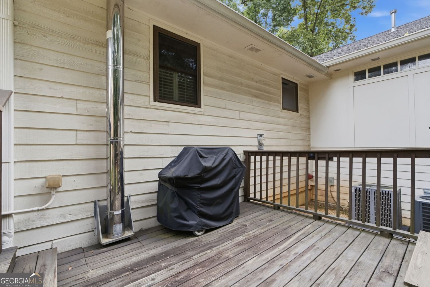 2661 Sheila Lane Marietta - Photo 11