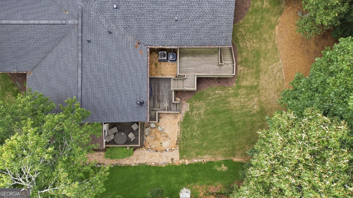 2661 Sheila Lane Marietta - Photo 15