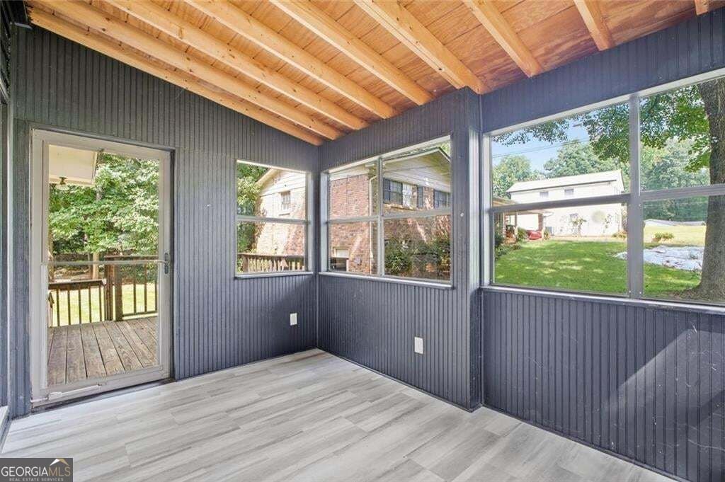2661 Sheila Lane Marietta - Photo 32