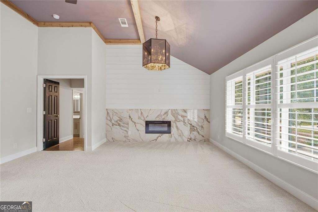 2661 Sheila Lane Marietta - Photo 37