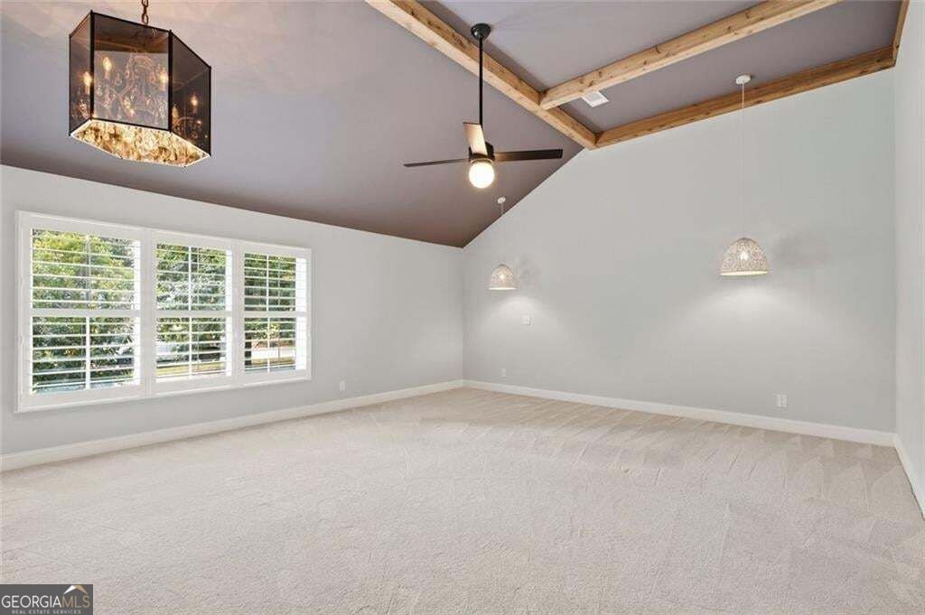 2661 Sheila Lane Marietta - Photo 39