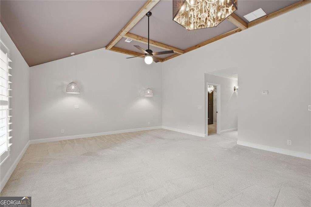 2661 Sheila Lane Marietta - Photo 41