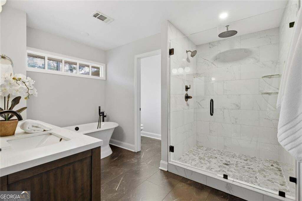 2661 Sheila Lane Marietta - Photo 43