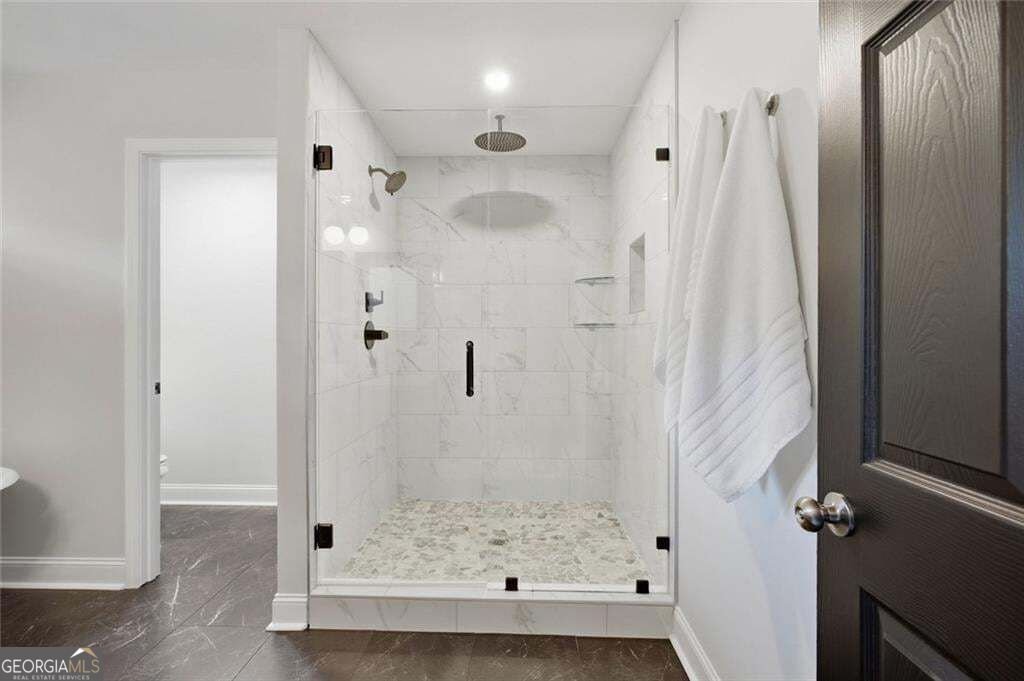 2661 Sheila Lane Marietta - Photo 44